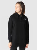 THE NORTH FACE Суитшърт W ZUMU