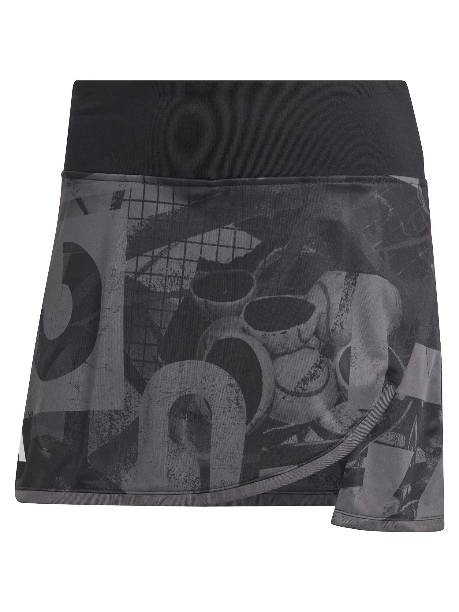 ADIDAS PERFORMANCE Пола Club Tennis Graphic