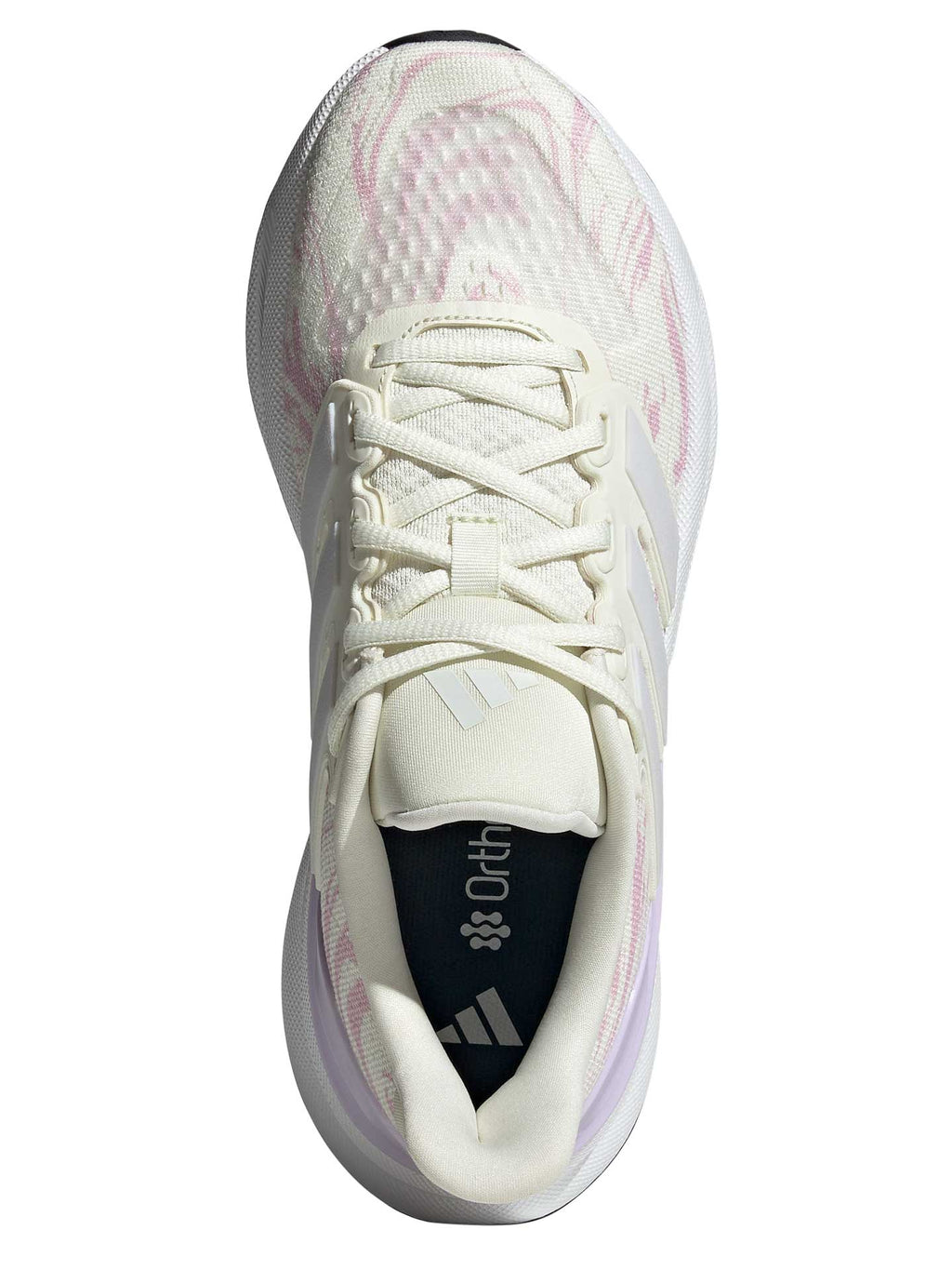 ADIDAS PERFORMANCE Обувки Ultrarun 5 W