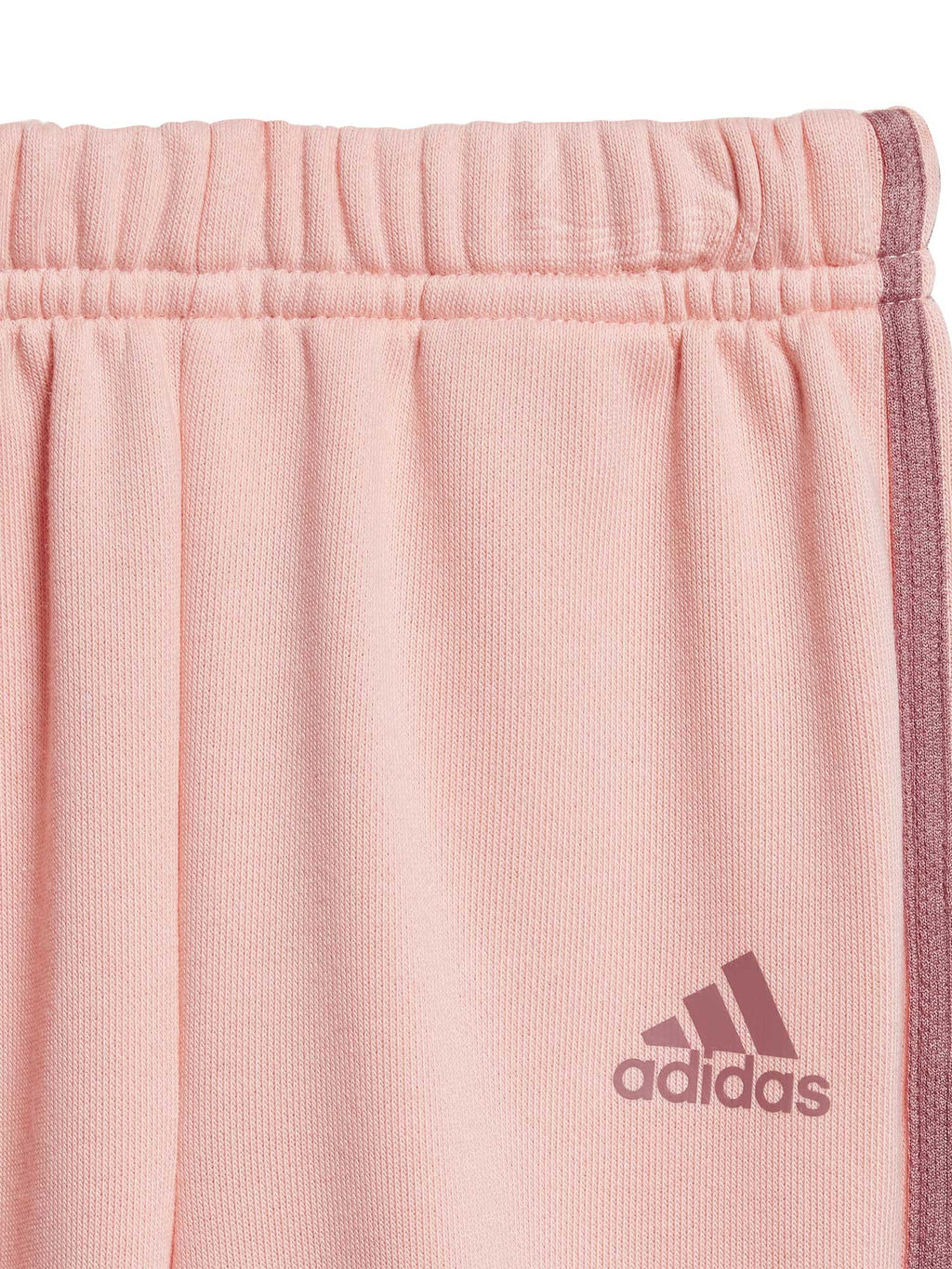 ADIDAS SPORTSWEAR Спортен екип Essentials Allover Print Jogger