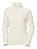 HELLY HANSEN Полар W DAYBREAKER 1/2 ZIP FLEECE