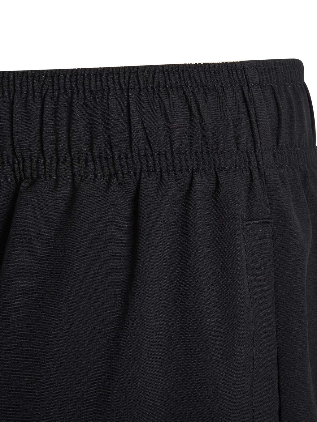 ADIDAS SPORTSWEAR Спортно долнище Woven Tracksuit Bottoms