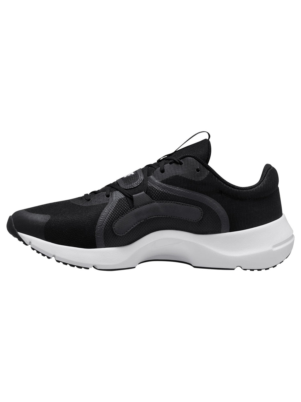 NIKE Обувки M IN-SEASON TR 13