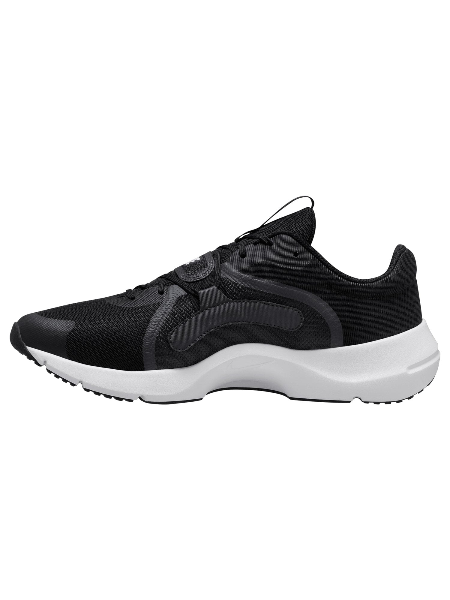 NIKE Обувки M IN-SEASON TR 13