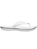 CROCS Джапанки CROCBAND FLIP 11033