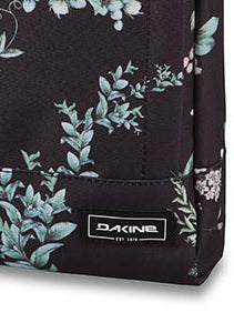 DAKINE Чанта JORDY CROSSBODY