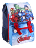 CERDA Раница Avengers