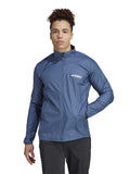ADIDAS PERFORMANCE Ветровка Terrex Multi