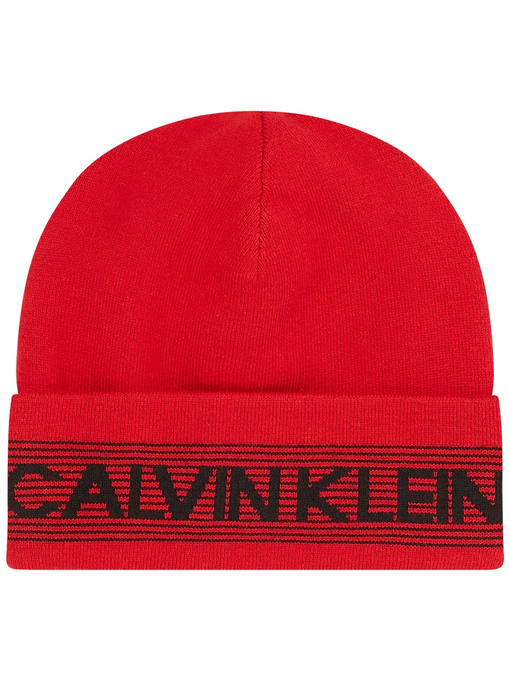 Calvin Klein Performance Зимна шапка Acc