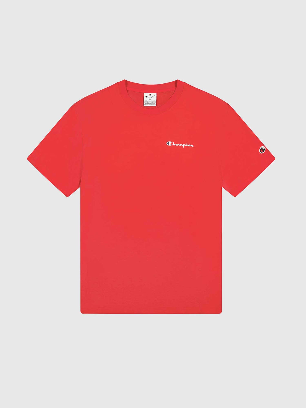 CHAMPION Тениска SS Tee