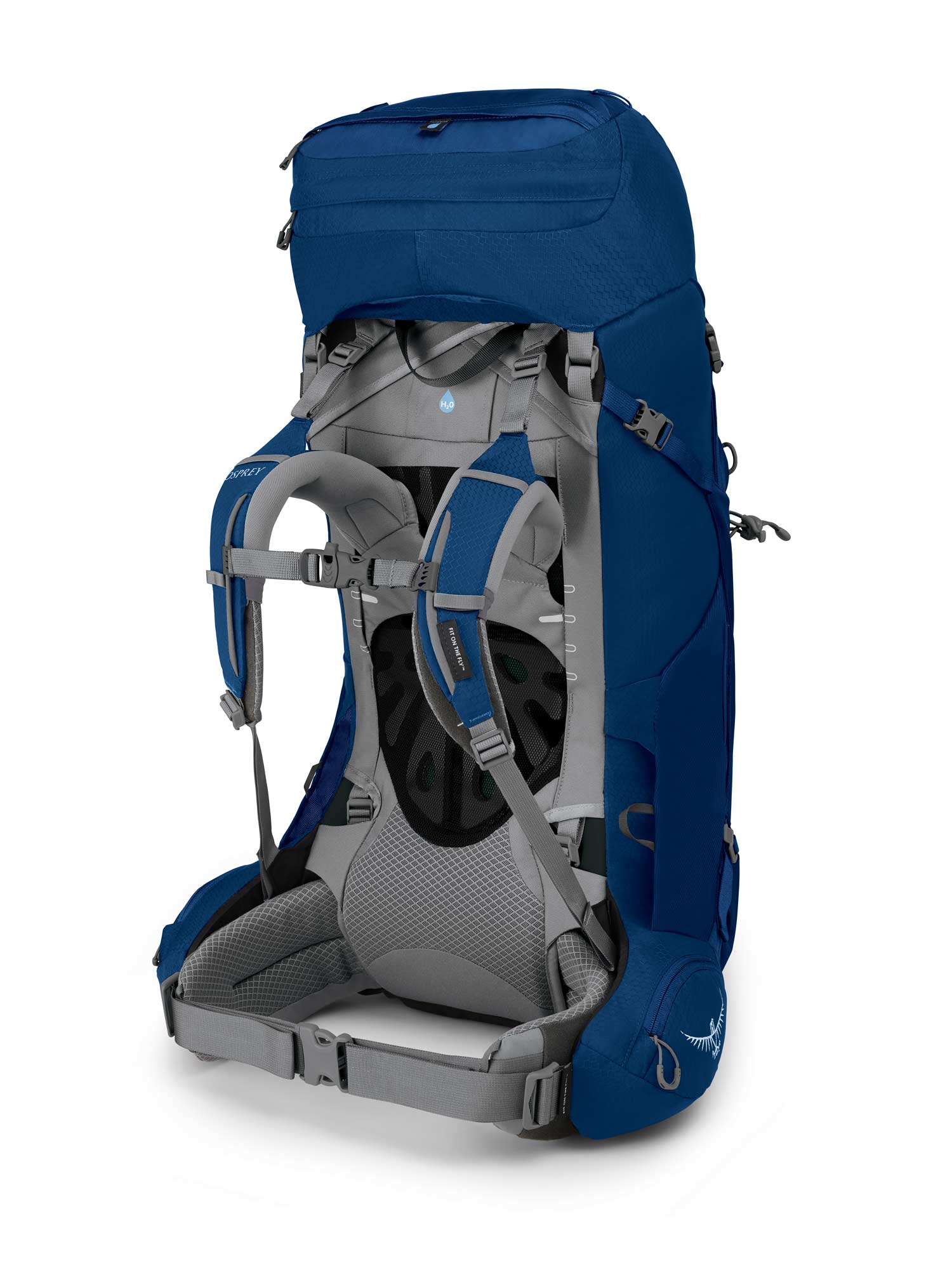 OSPREY Раница Ariel 55