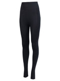 BRILLE Клин Seamless Comfort