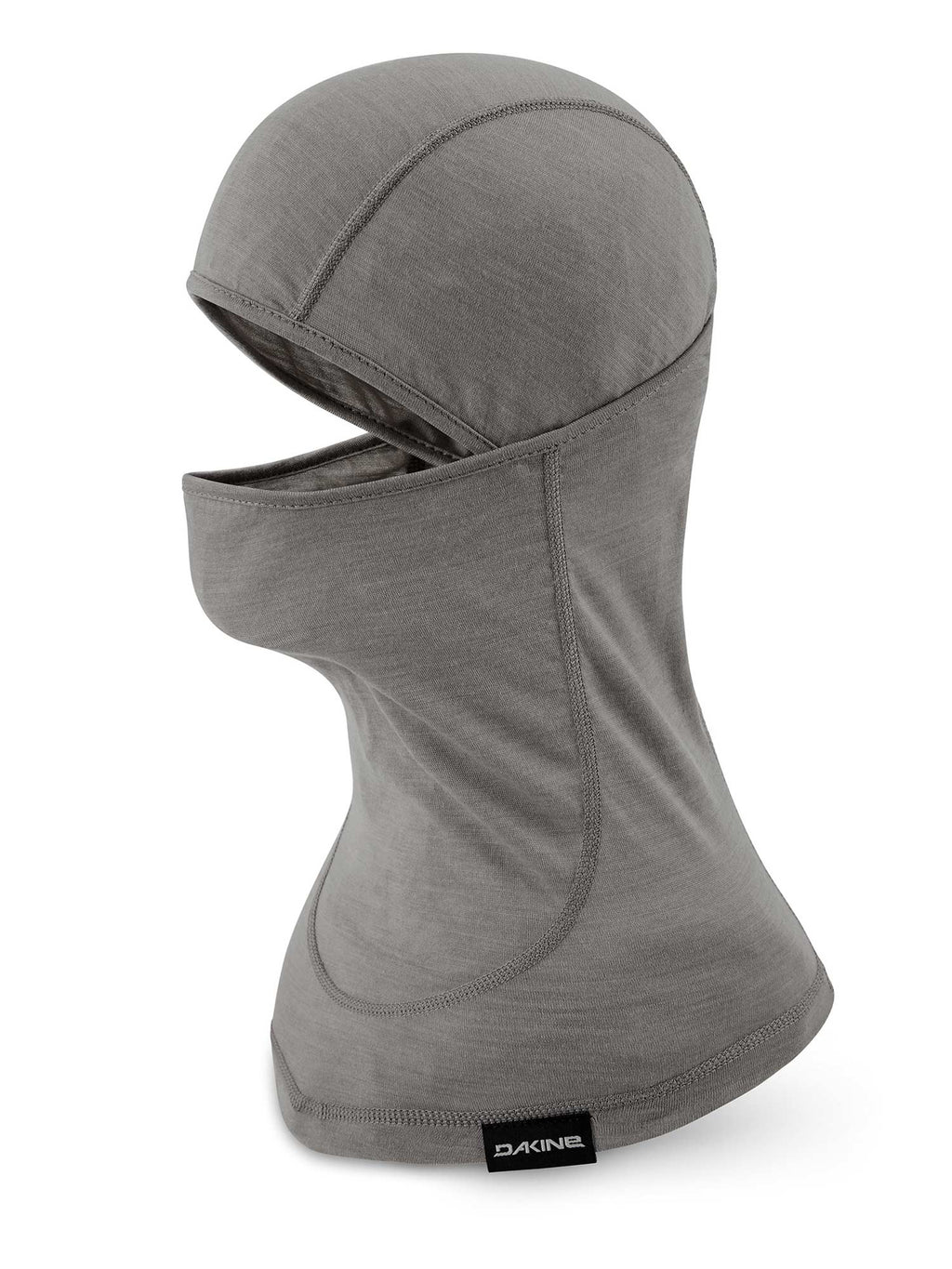 DAKINE Ски маска NINJA MERINO