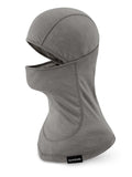 DAKINE Ски маска NINJA MERINO