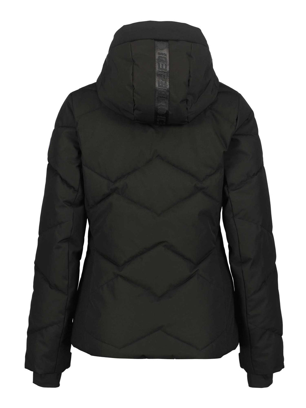 ICEPEAK Ски яке ELLINWOOD