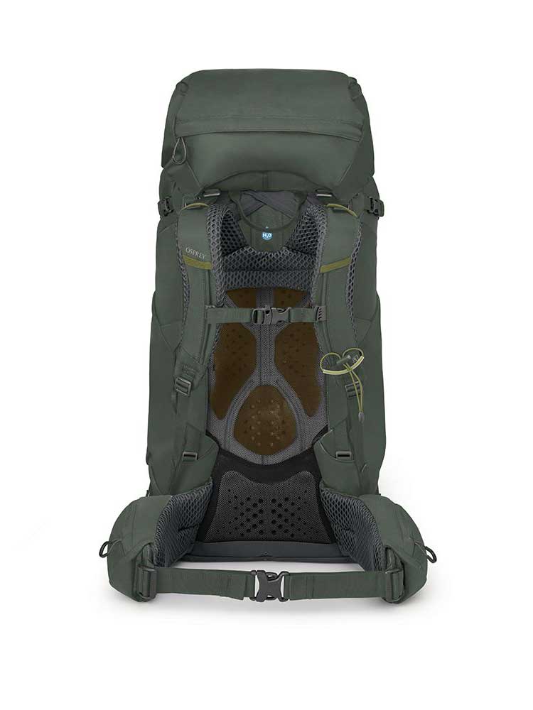 OSPREY Раница Kestrel 68