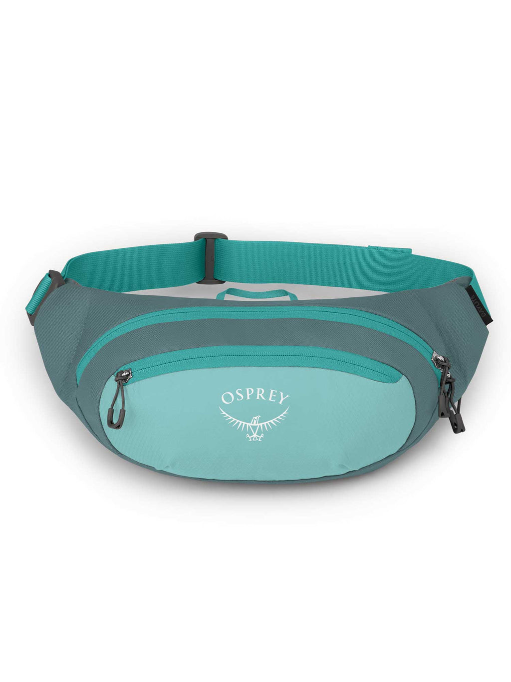 OSPREY Чанта за кръст Daylite Waist