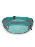 OSPREY Чанта за кръст Daylite Waist