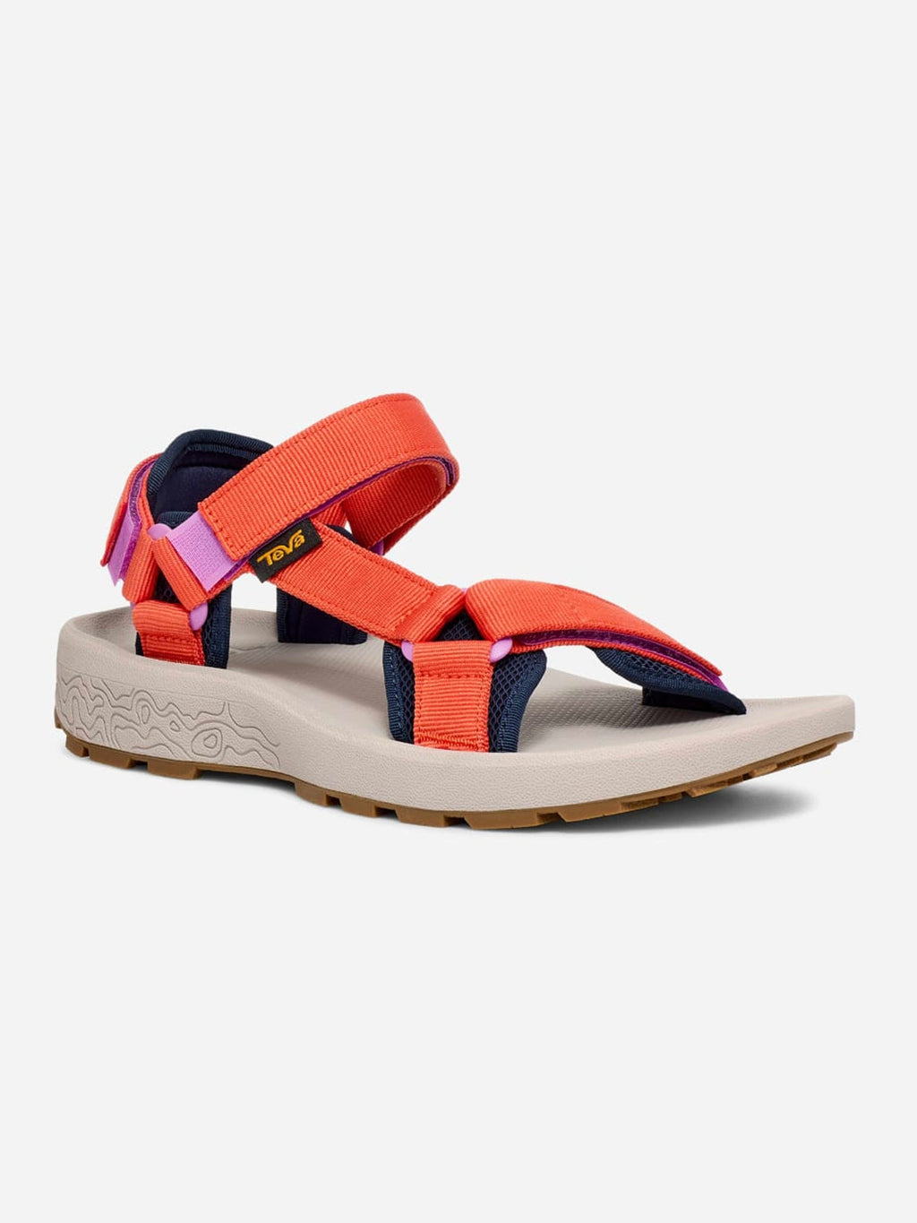 TEVA Сандали Hydratrek Sandal