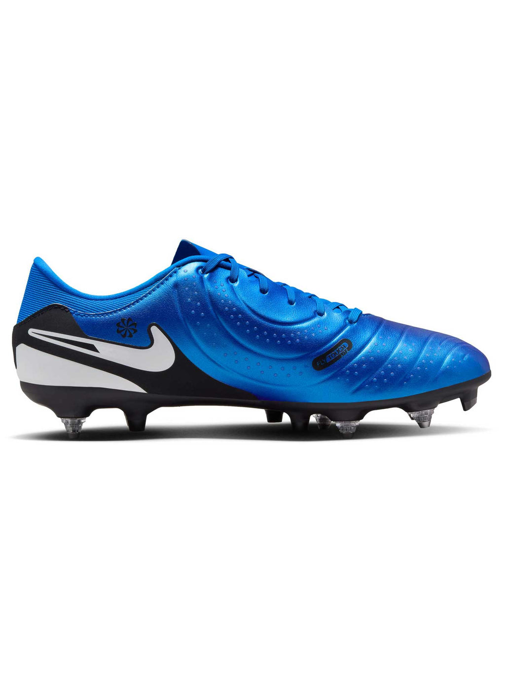 NIKE Обувки LEGEND 10 ACADEMY SG-PRO AC