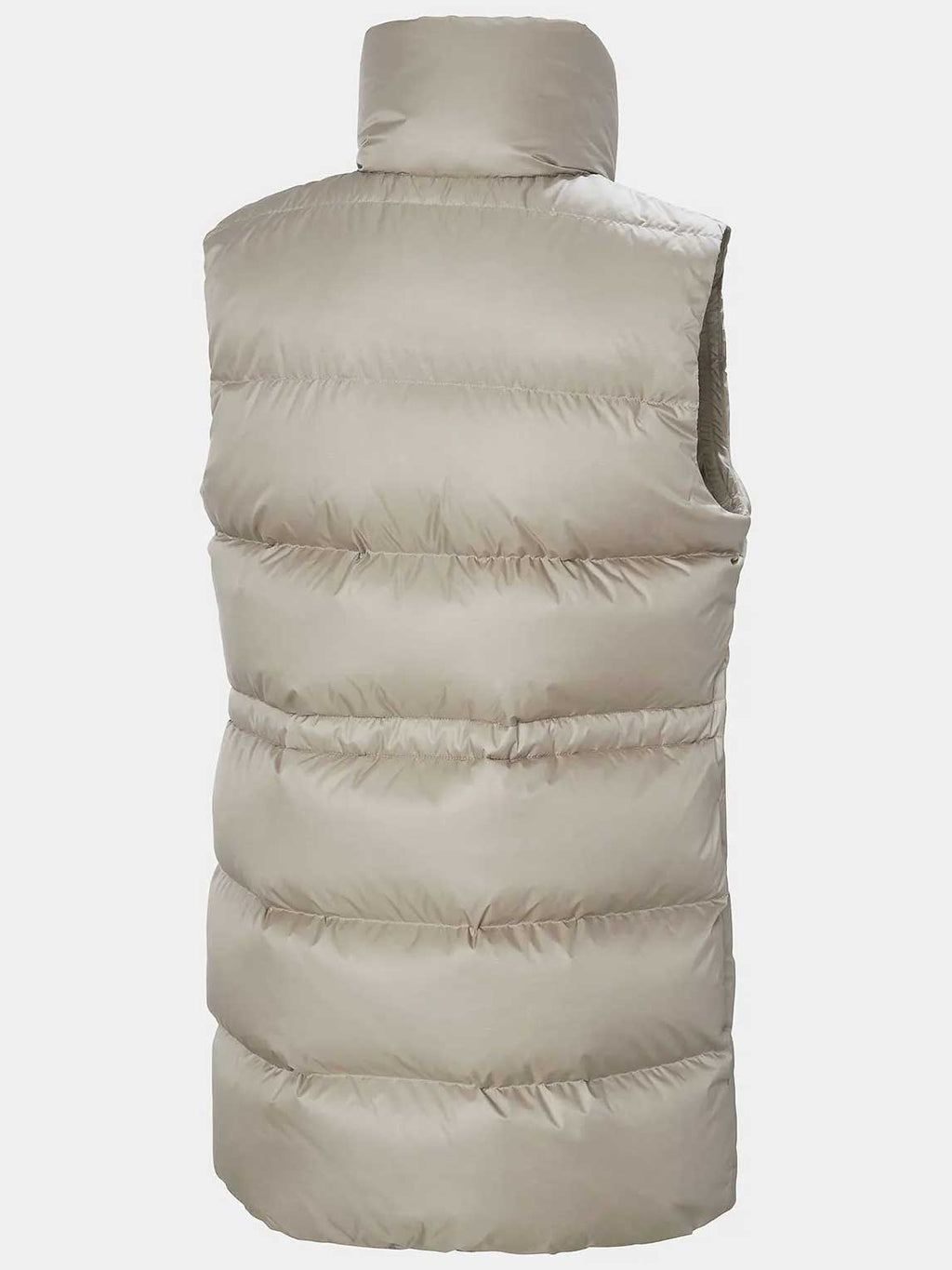 HELLY HANSEN Елек W ESSENCE DOWN