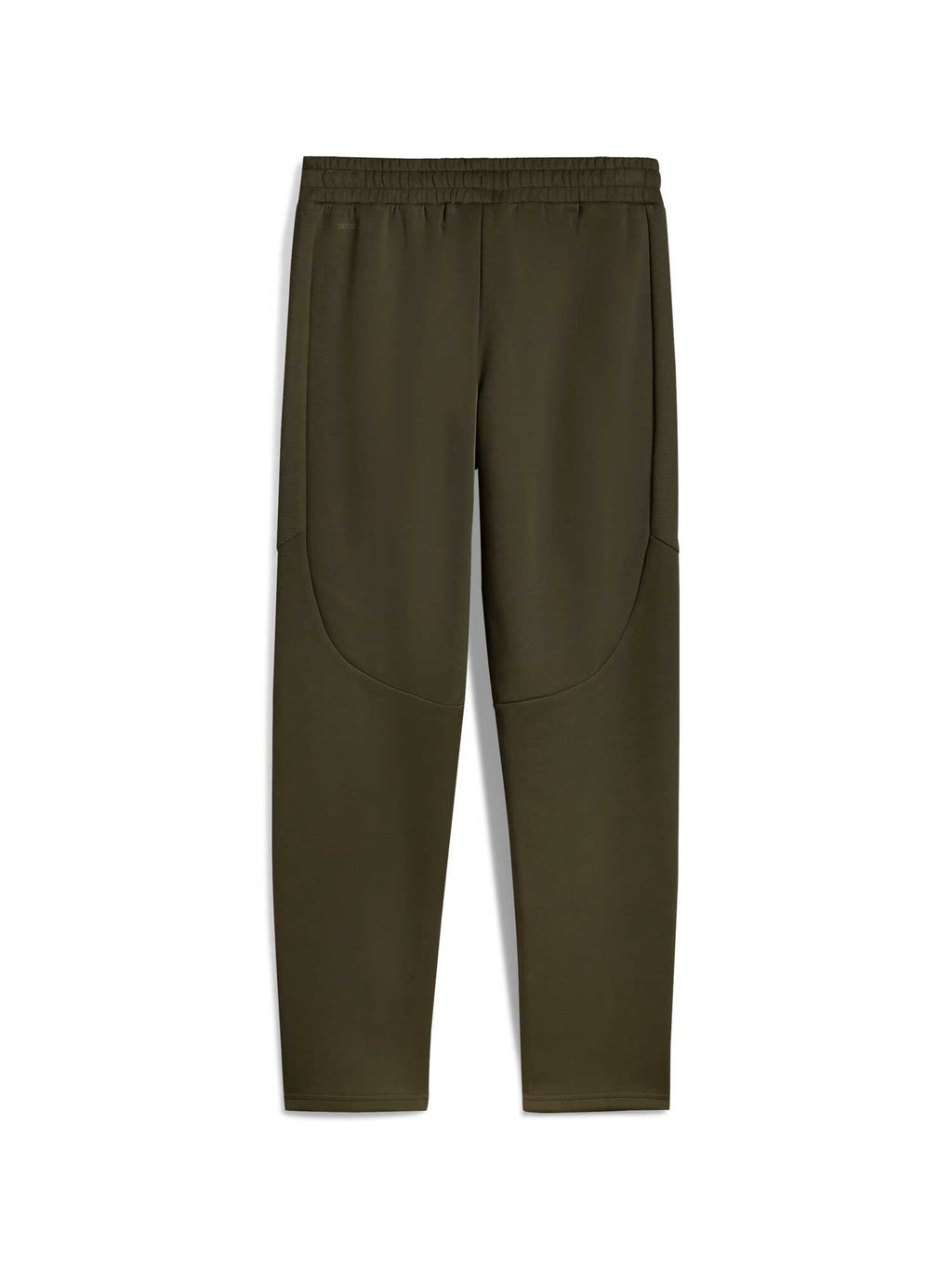 PUMA Спортно долнище EVOSTRIPE Pants DK