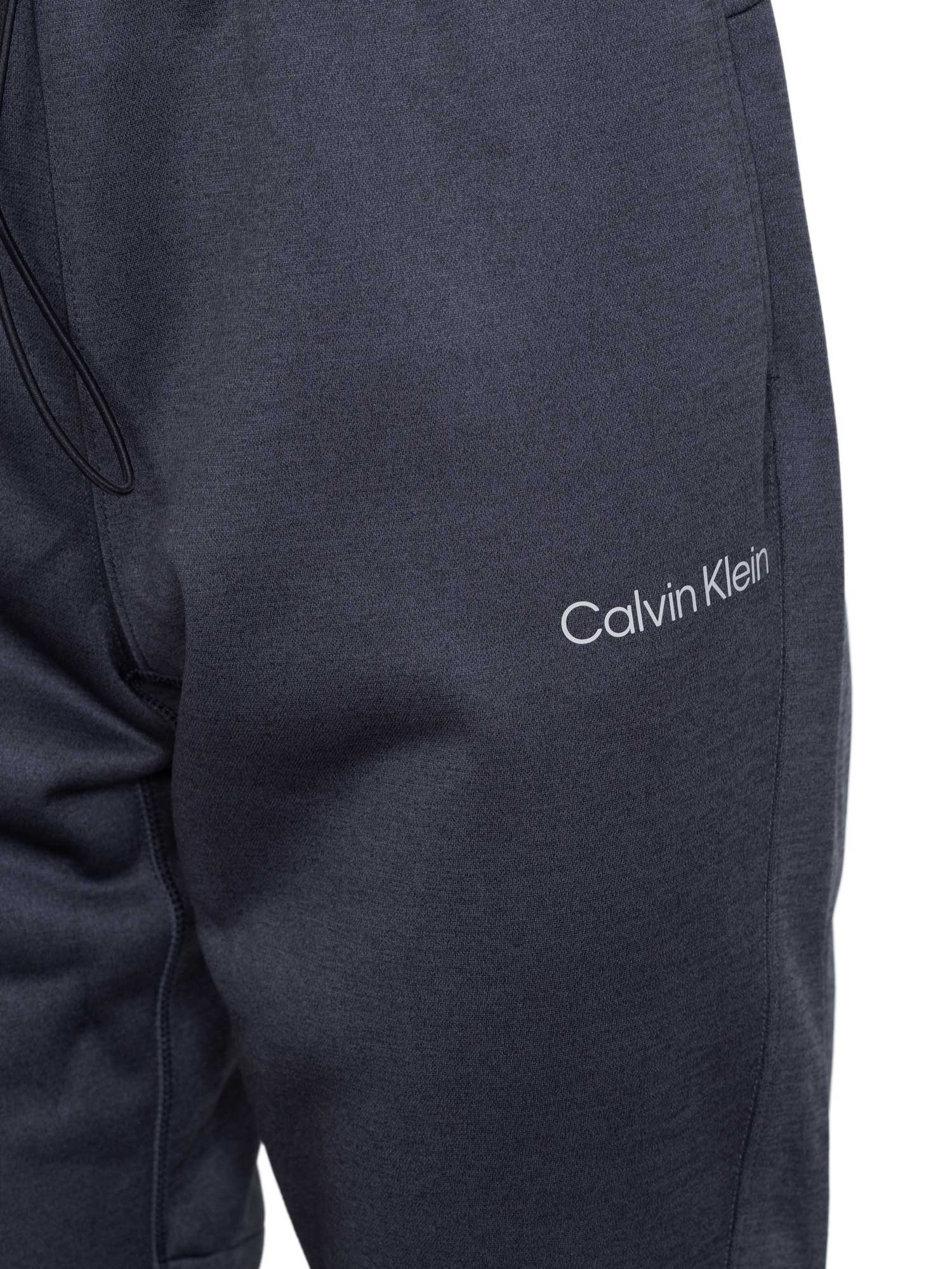 Calvin Klein Performance Спортно долнище PW
