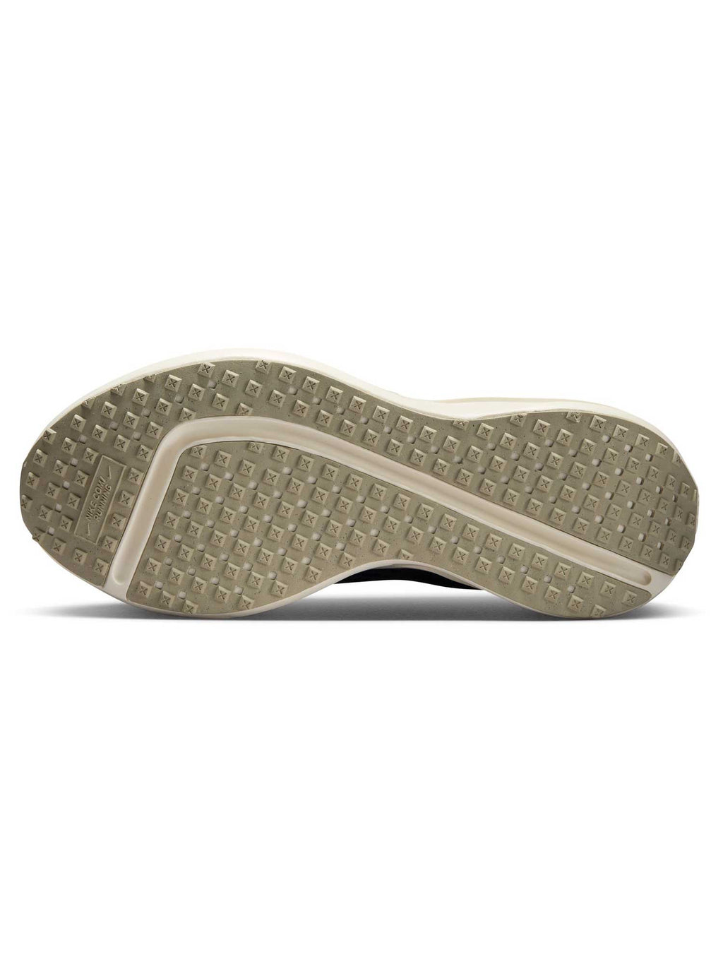 NIKE Обувки W INTERACT RUN