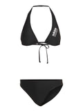ADIDAS PERFORMANCE Бански 2 части Padded Neckholder