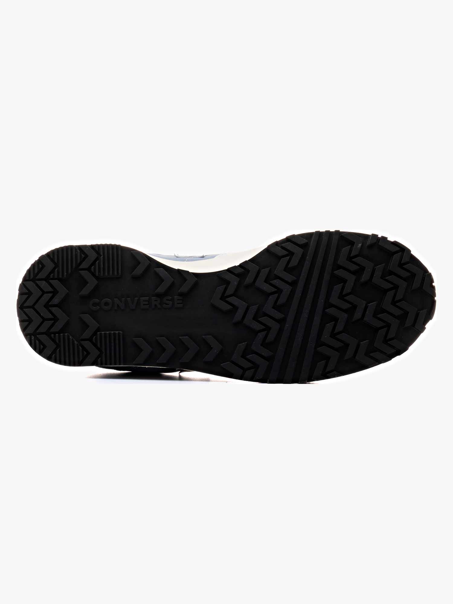 CONVERSE Обувки CONVERSE OMEGA TRAINER