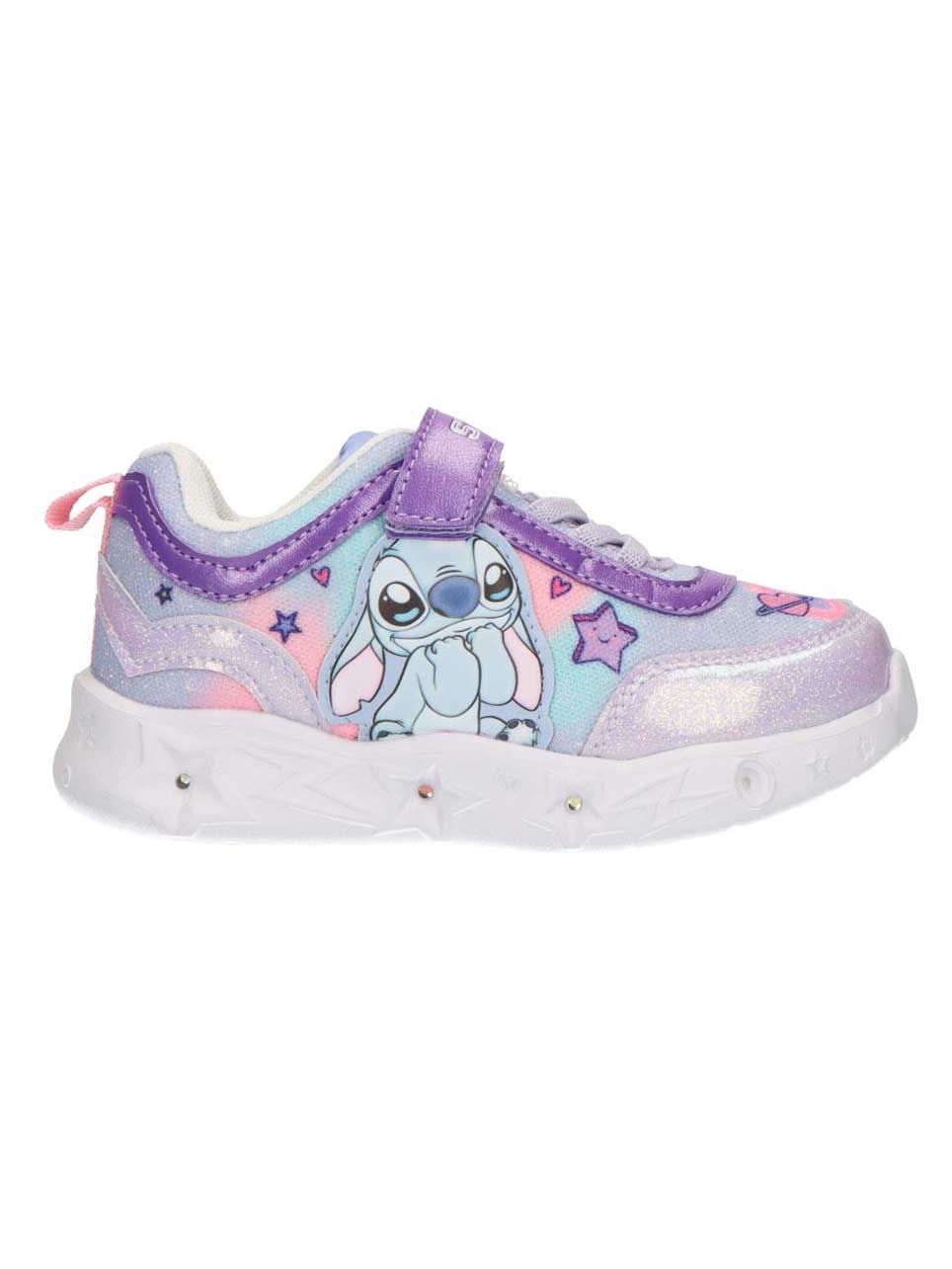 CERDA Обувки STITCH