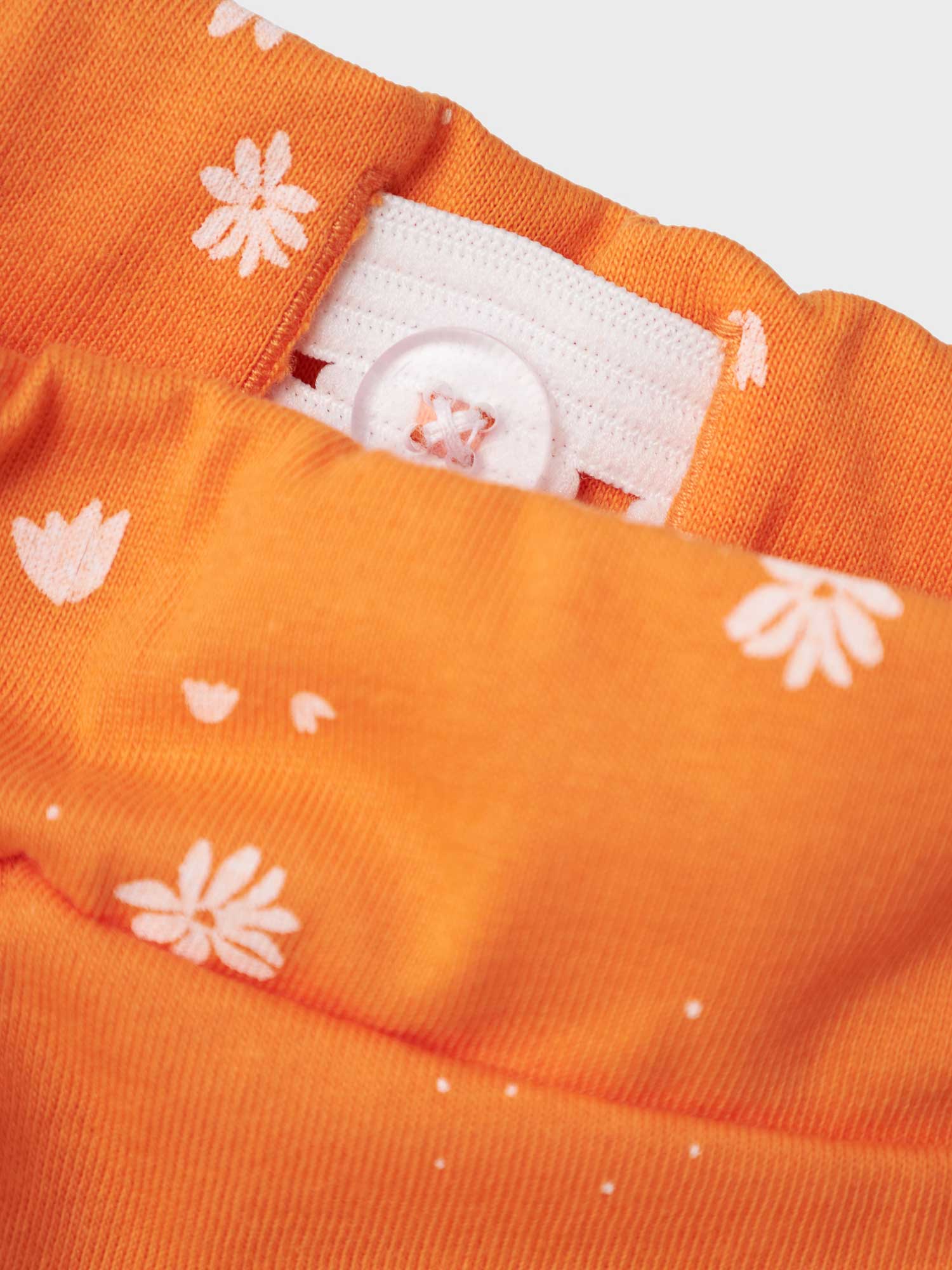 NAME IT Къси панталони NKFHENRA SHORTS PB