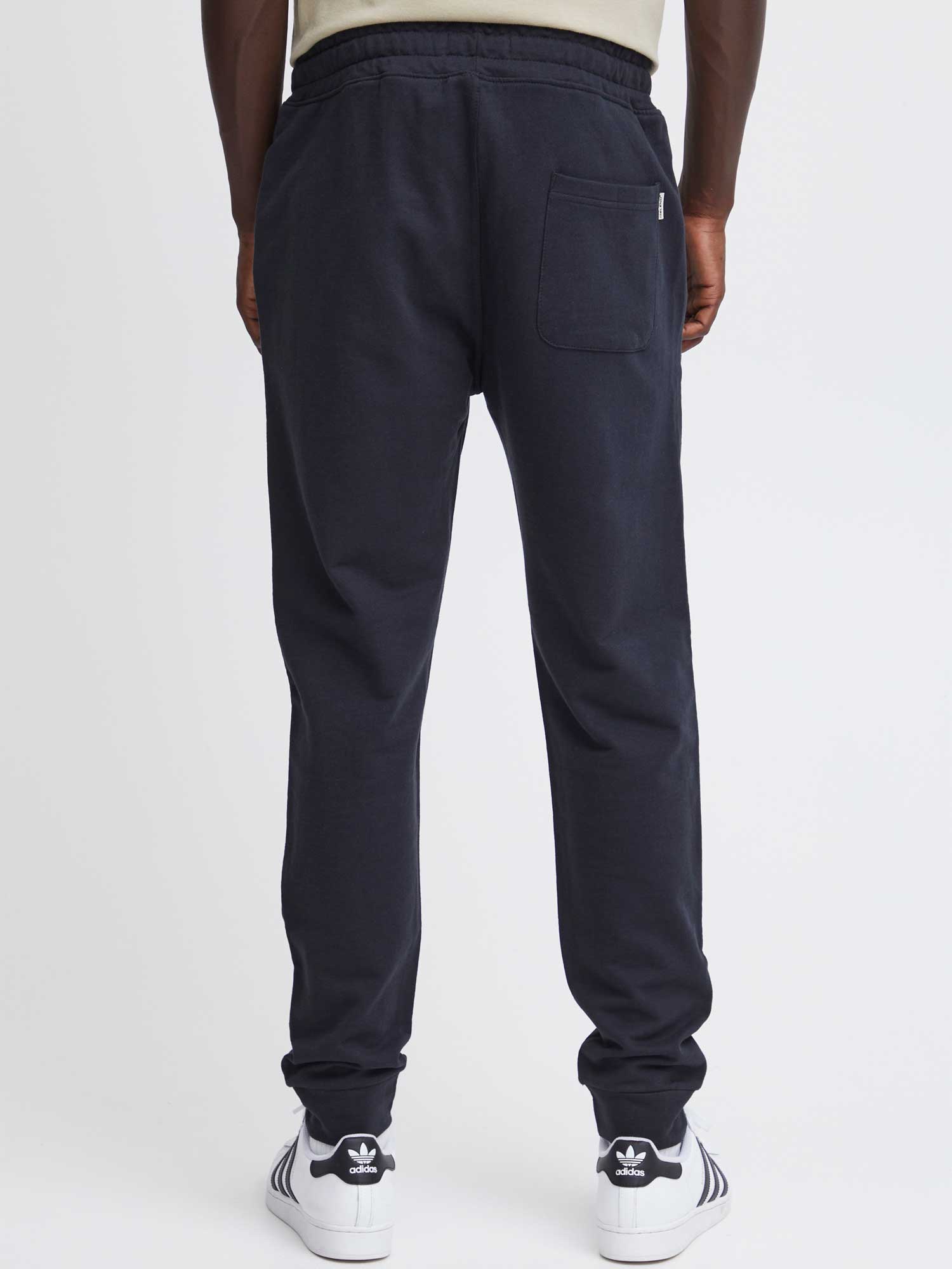 BLEND Спортно долнище Sweatpant