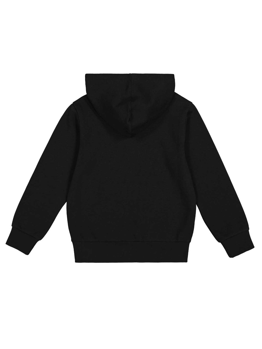 CHAMPION Суитшърт Hooded Sweatshirt