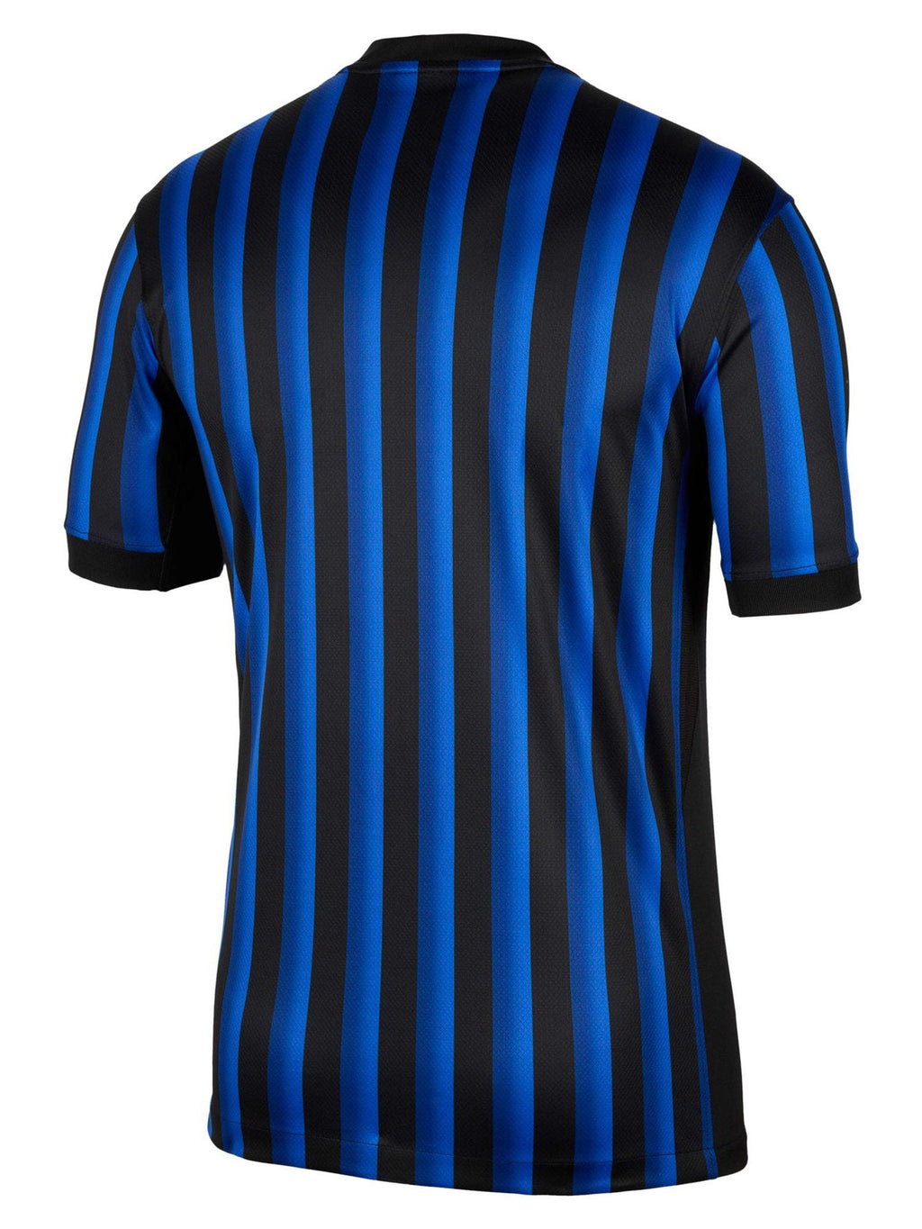 NIKE Тениска INTER M NK DF JSY SS STAD HM 25/26