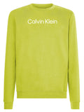 Calvin Klein Performance Блуза PW