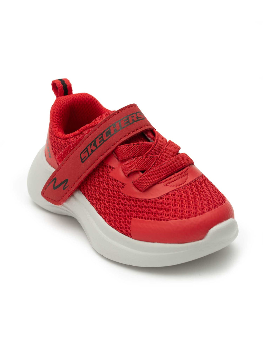 SKECHERS Обувки SELECTORS