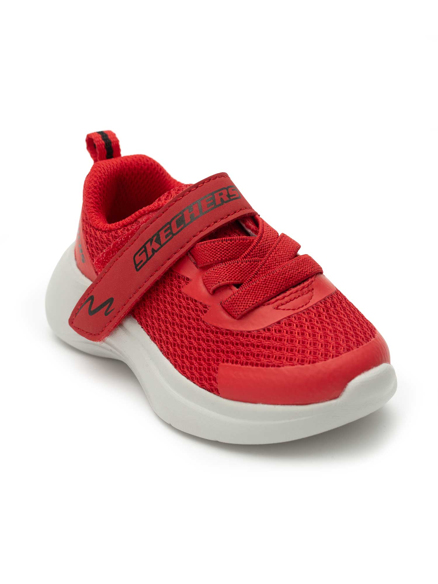 SKECHERS Обувки SELECTORS