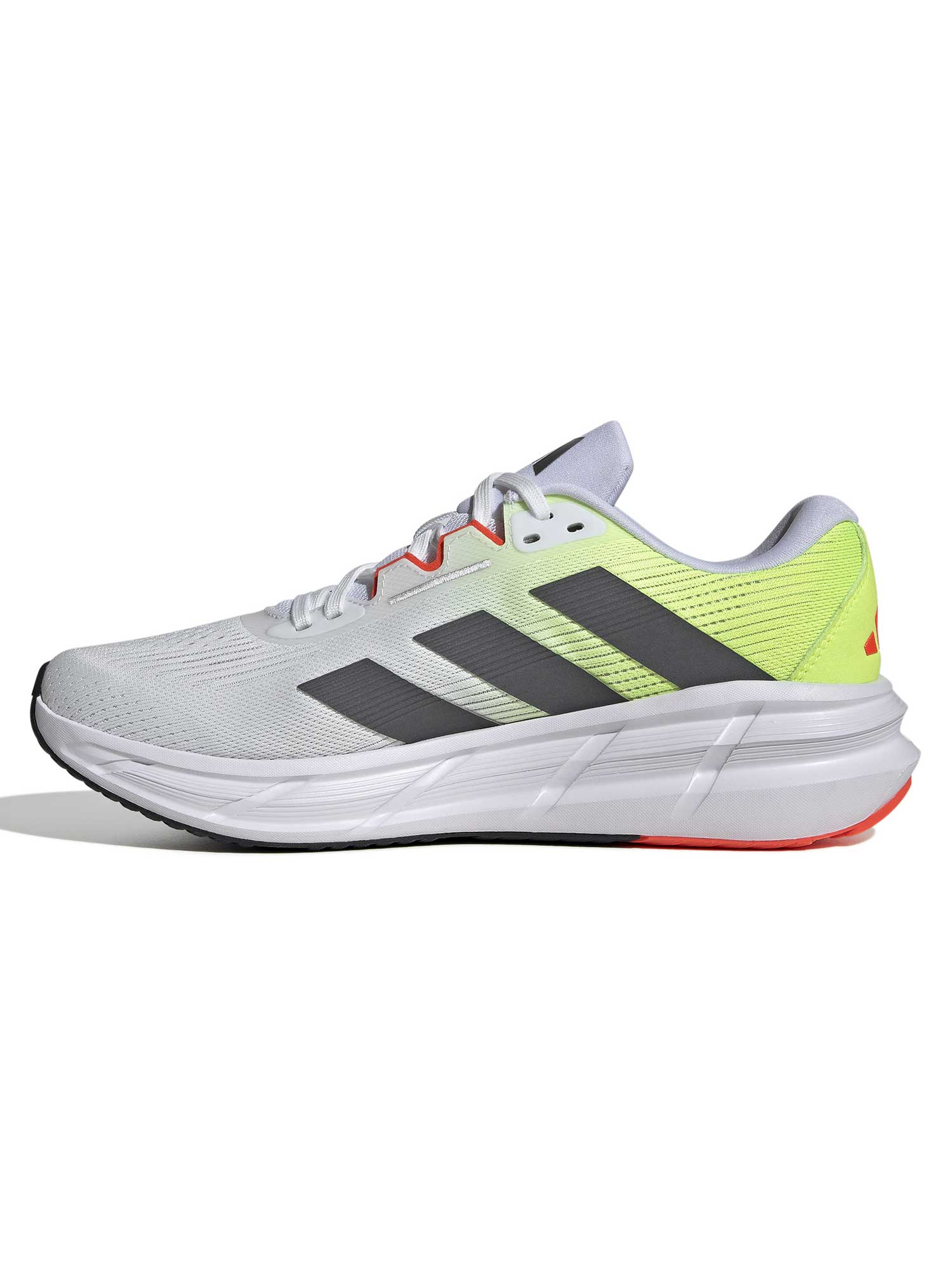 ADIDAS PERFORMANCE Обувки Questar 3 Running