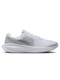 NIKE Обувки REVOLUTION 8