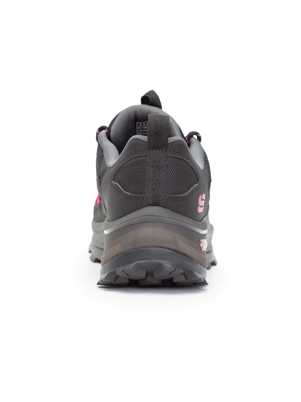 SKECHERS Обувки MAX PROTECT LEGACY