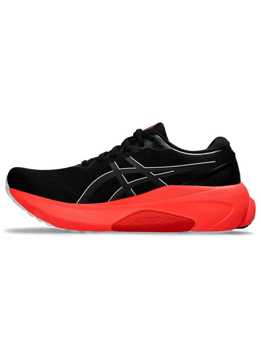 ASICS Обувки GEL-KAYANO 30