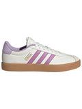 ADIDAS SPORTSWEAR Обувки VL Court 3.0