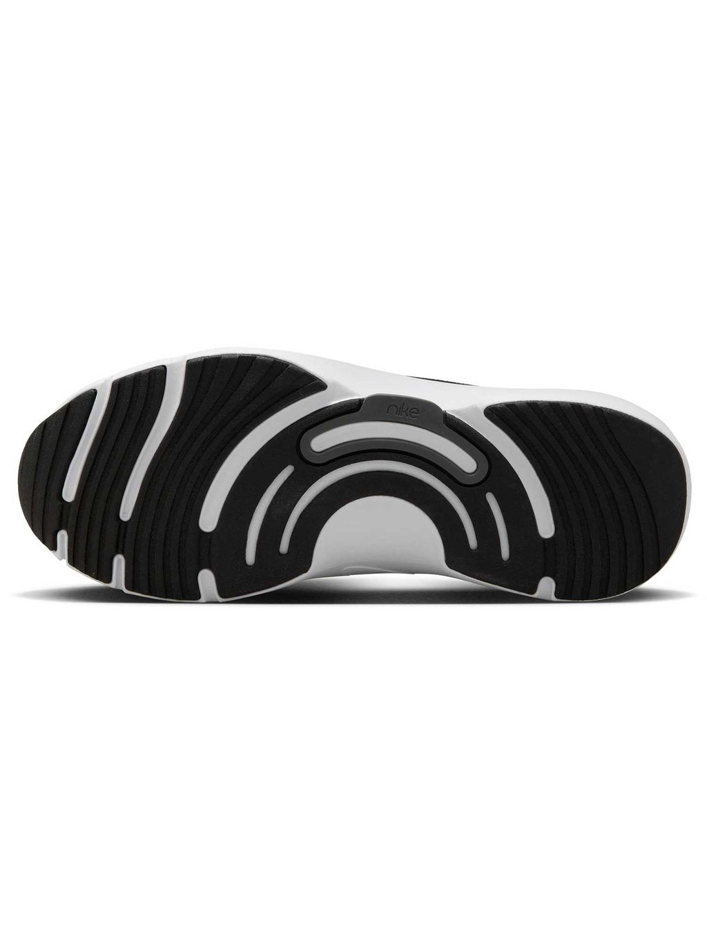 NIKE Обувки W IN-SEASON TR 13