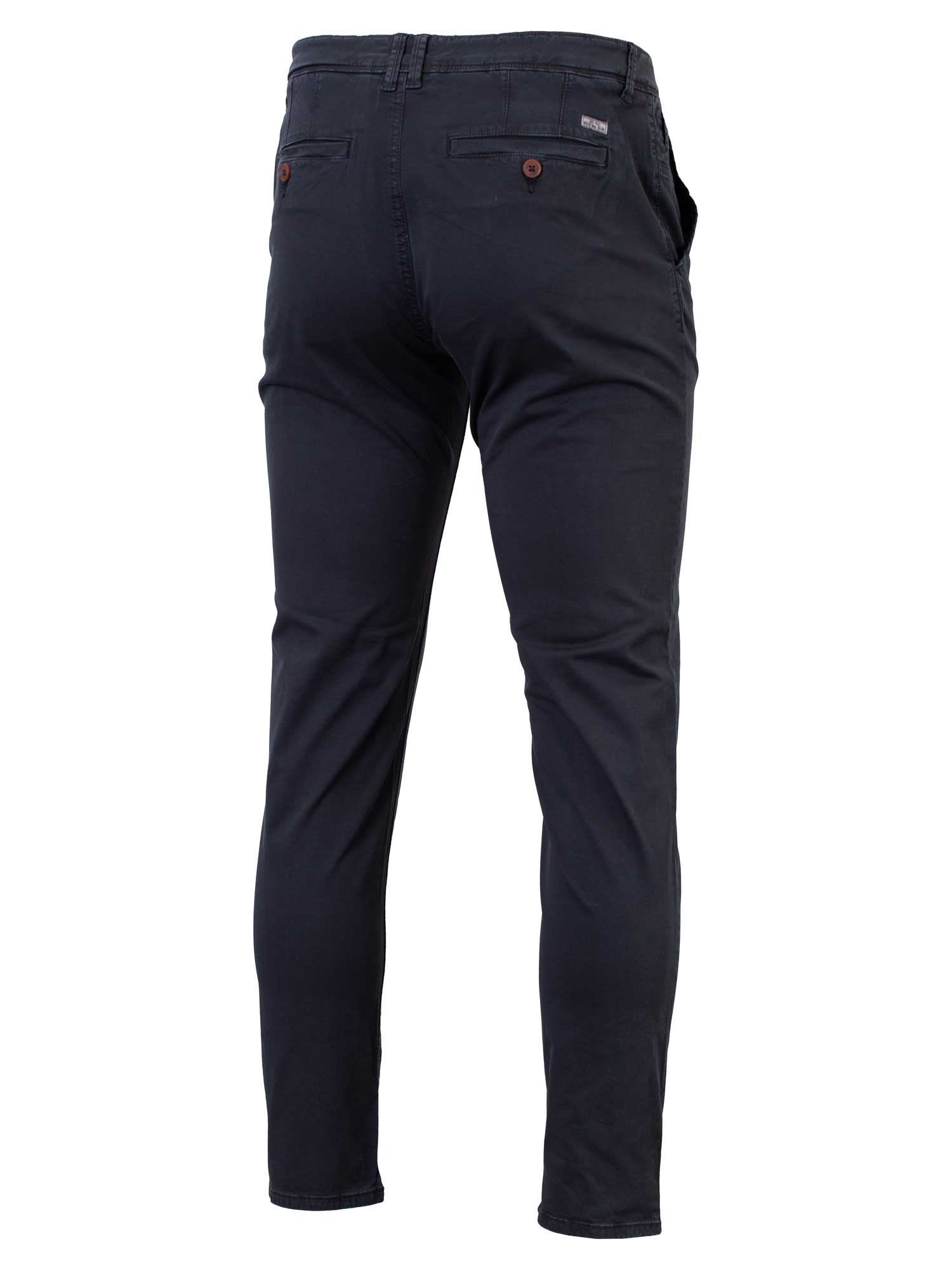 BLEND Панталон Chino