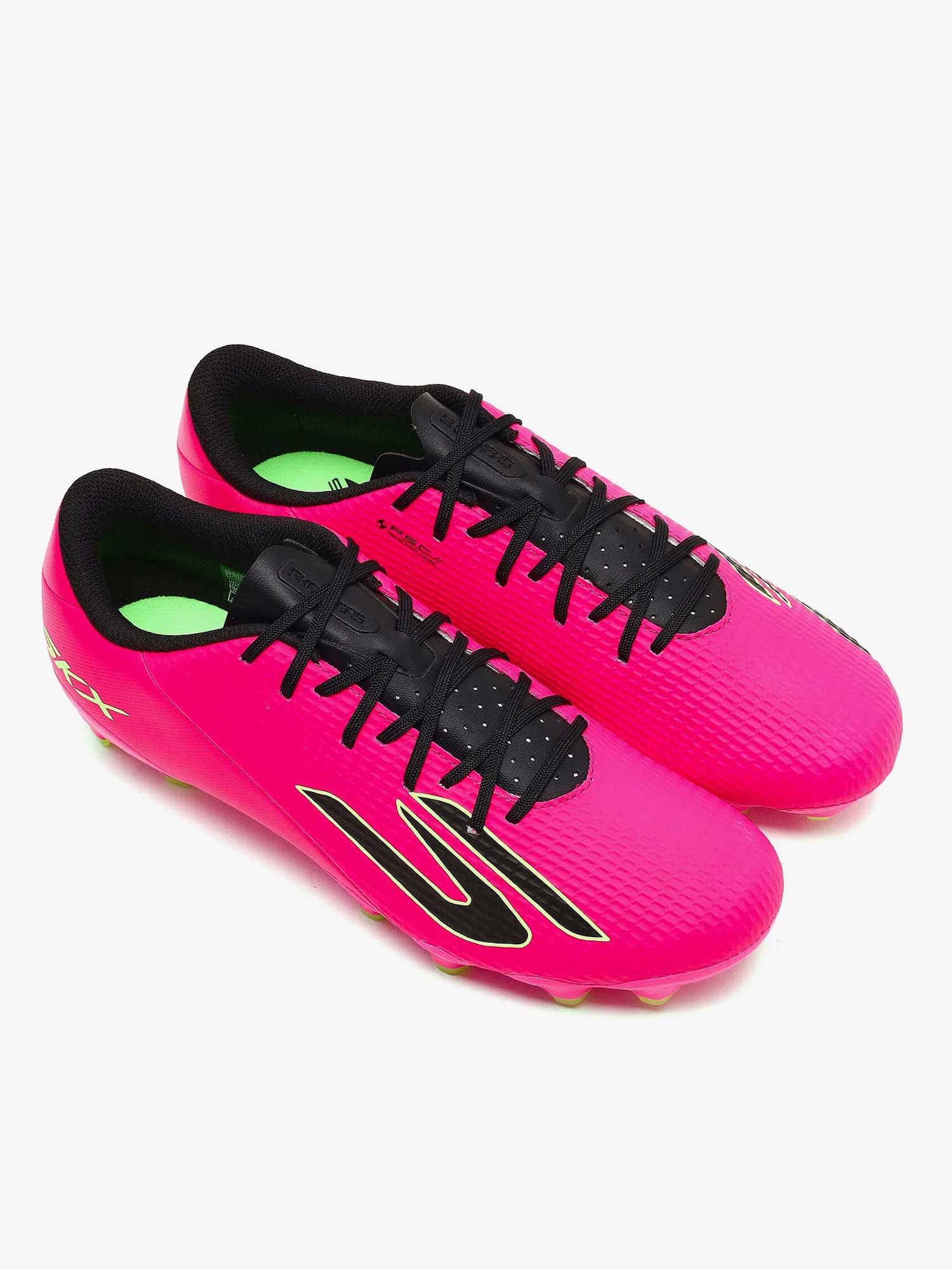SKECHERS Обувки SKECHERS GOLD FG