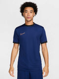 NIKE Тениска M NK DF ACD25 SS TOP BR