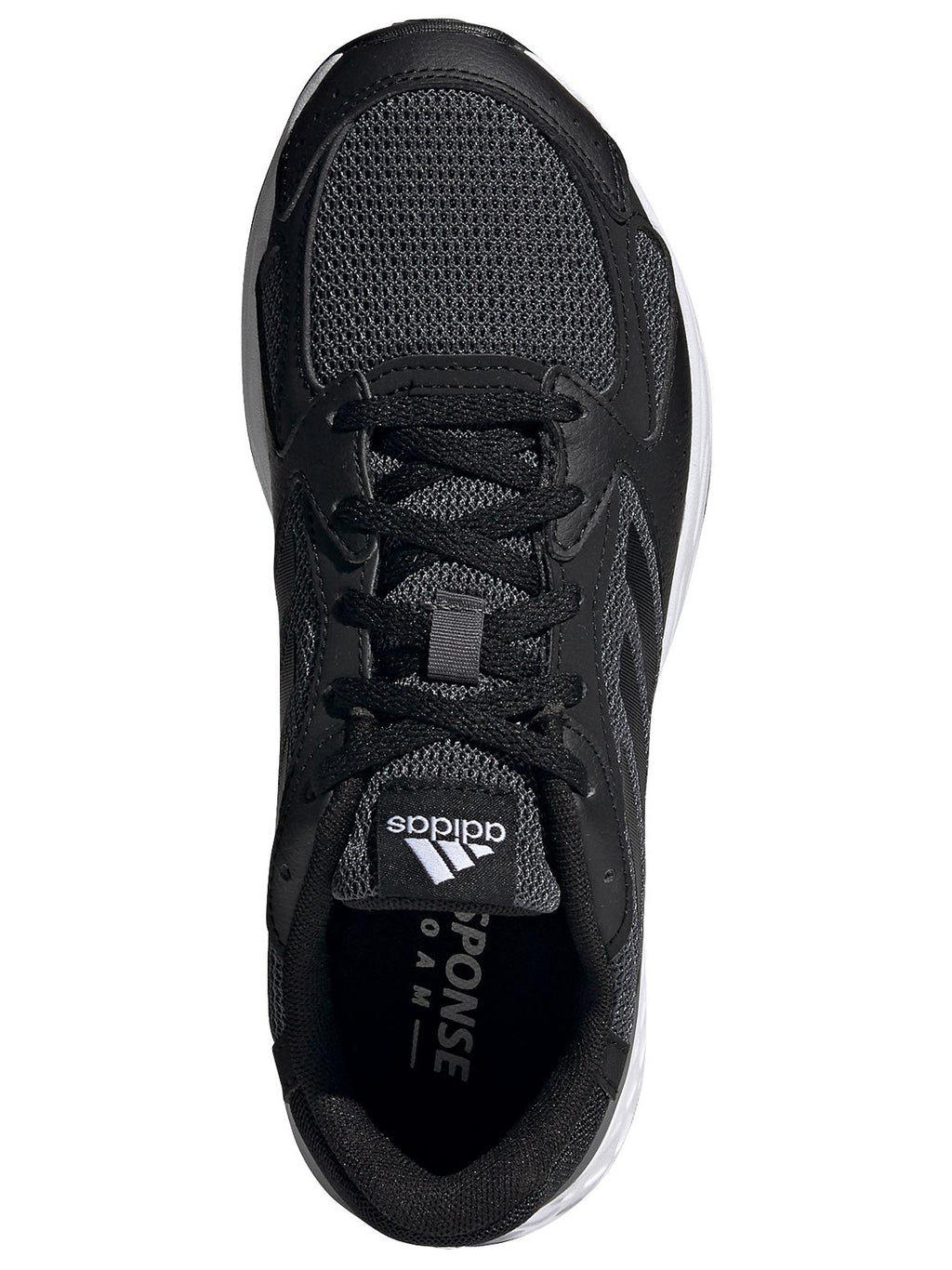 ADIDAS PERFORMANCE Обувки Response Run