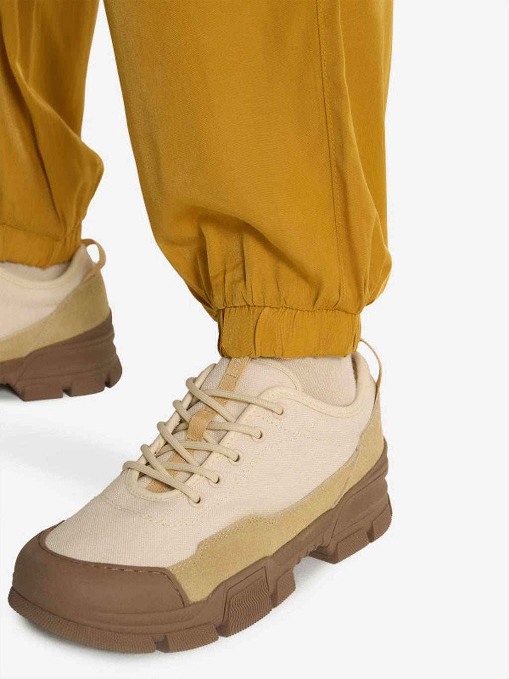 CORDILLERO Панталон Travel Female Pants