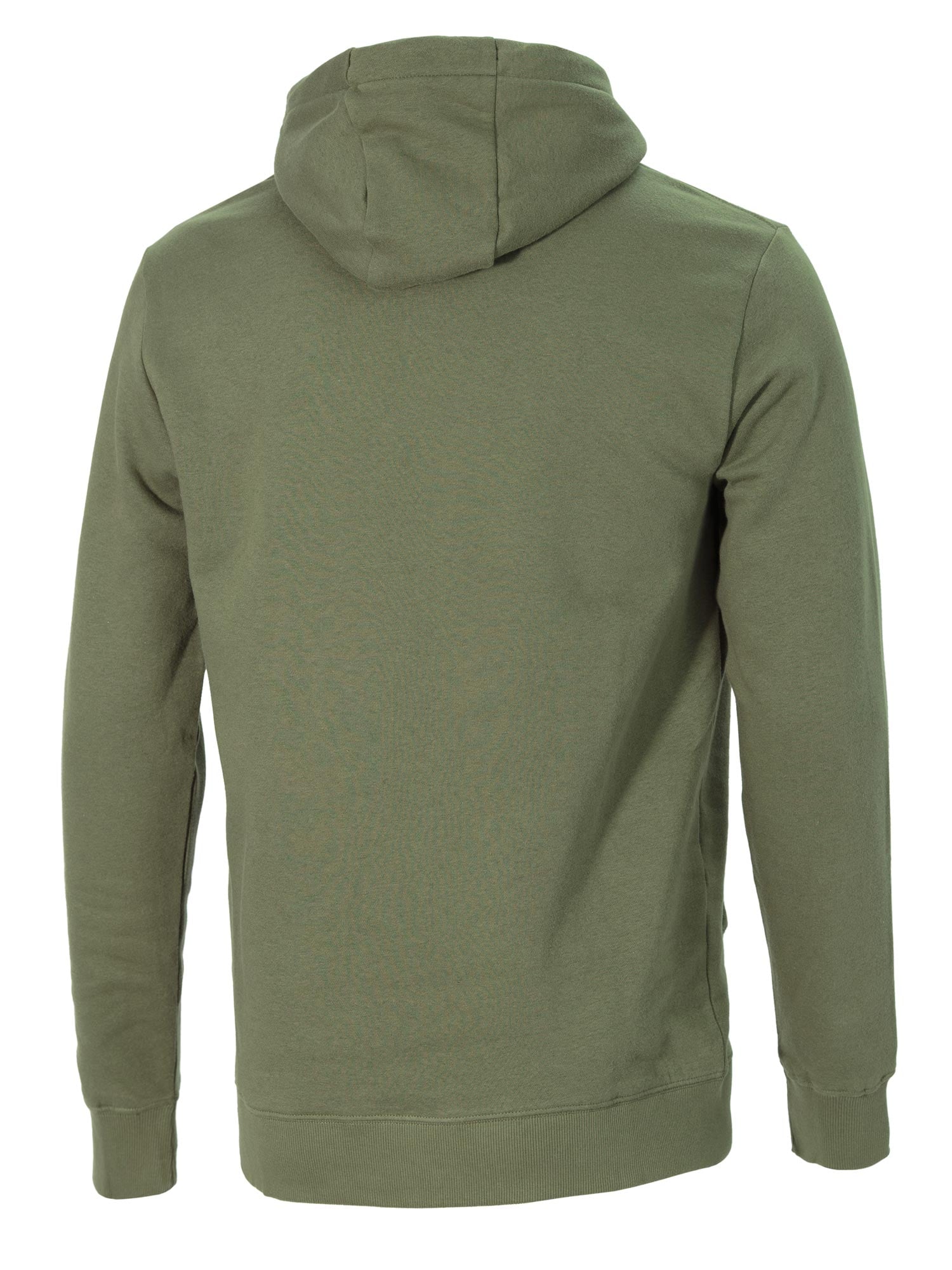 QUIKSILVER Суитшърт OMNILOCKUP M